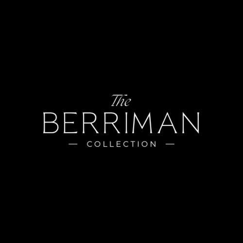 Appartamento The Berriman Collection